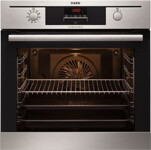 AEG BP 501302NM
