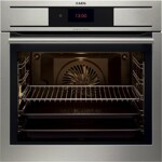 AEG BP 831600NM