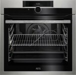 AEG BPE842320M