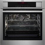 AEG BS 836480PM