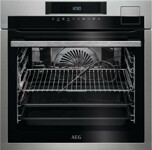 AEG BSE792320M
