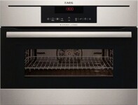 AEG KM 8403021 M