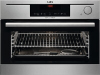 AEG KS 8404721M