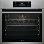 AEG Mastery SurroundCook BCS331150M