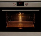 Amica EB 13227E