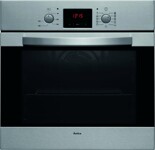 Amica EB 13552 E