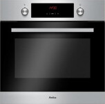 Amica EB 7541 H