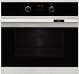 Amica EB6521