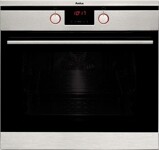 Amica EB8542