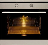 Amica EBI 6121 AA