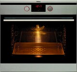 Amica EBI 7522 AA