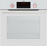 Amica TIY 110 TOAKW