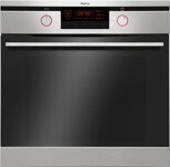 Amica TIY 110 TOAKX