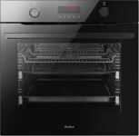 Amica TXB 120 NTCRBDKB