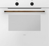 Amica ZEN white