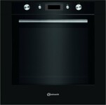 Bauknecht BLVE 8100 ES