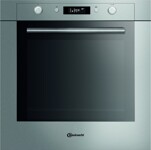 Bauknecht BLVE 8200 PT