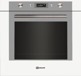 Bauknecht BLVES 8100 EW