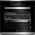 Beko BIDM 15500 XDS