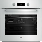 Beko BIE 24301 W