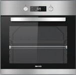 Beko BIM 22301 X