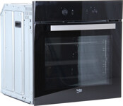 Beko BIM 24300 BS