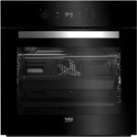 Beko BIM 24301 BS