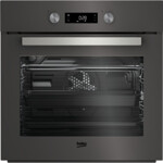 Beko BIM 24301 ZGCS
