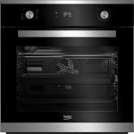 Beko BIM 25300 XP