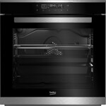 Beko BIM 35401 XMS