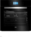 BEKO BIR24800BGMS