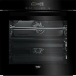 Beko BVM 34400BS