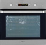 Beko OIM 22500