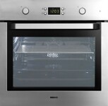 Beko OIM 23301 X