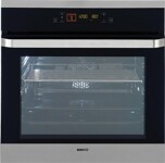Beko OIM 25602 X