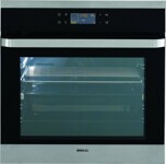 Beko OIM 25702 X