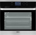 Beko OIM 25901 X