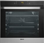 Beko OIM 39600 XP