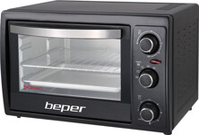 Beper 90885