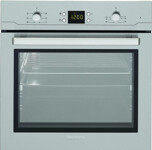 BLOMBERG BEO 7422 X