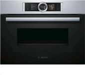 Bosch CMG 656BS1