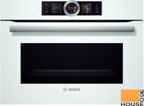 Bosch CSG 656RW1
