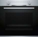 Bosch HBA 510BR0