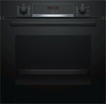 Bosch HBA 554EB0