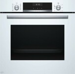 Bosch HBA 5570W0