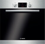 Bosch HBA 63B151S