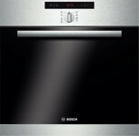 Bosch HBA 64B156F