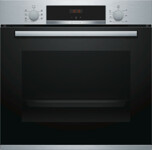 Bosch HBA513BS0