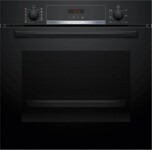 Bosch HBA574BB3