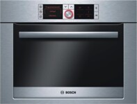 Bosch HBC 36D753
